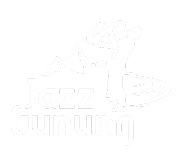 Jazz Gunung Logo